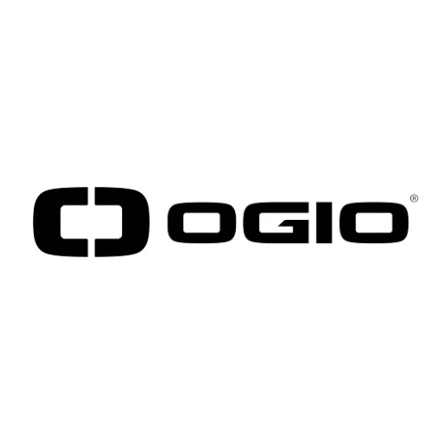 OGIO
