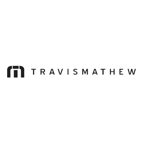 Travis Mathew
