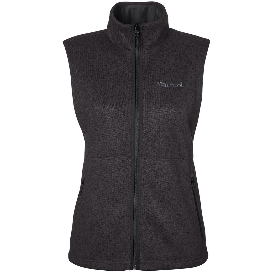 Black Heather
