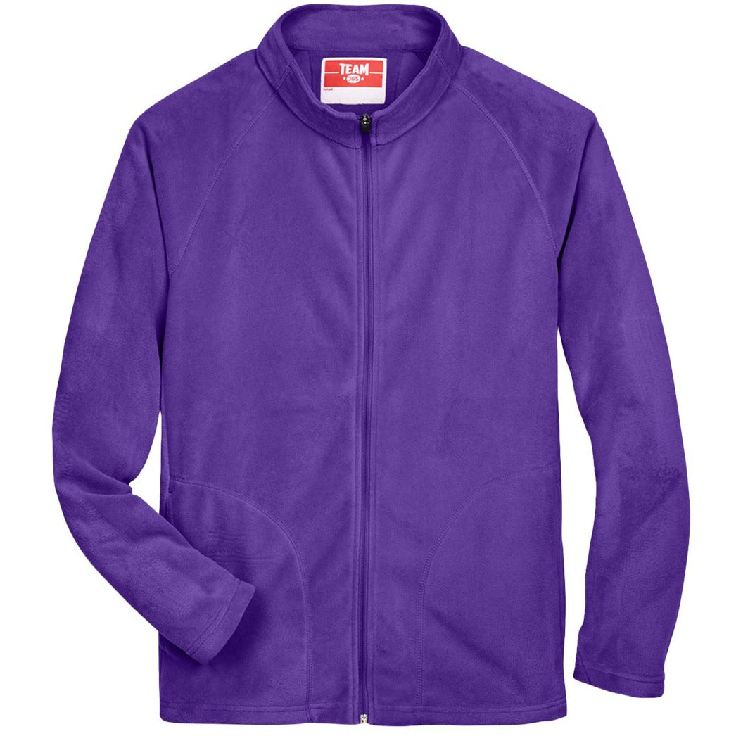Sport Purple