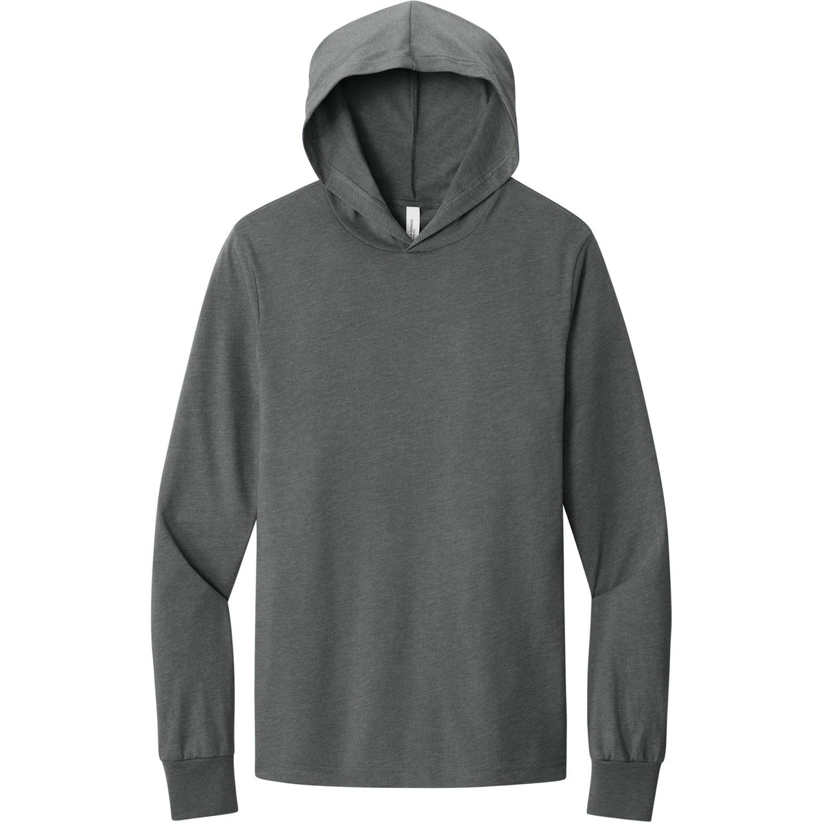 BC3512-Deep Heather