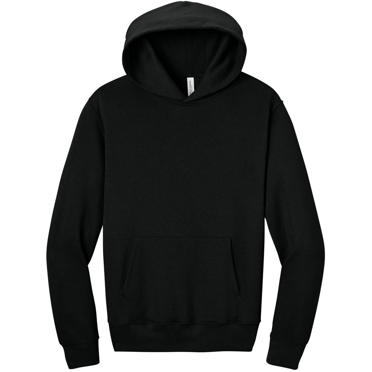 BC4719-Black